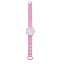 Load image into Gallery viewer, Orologio Solo tempo da donna Hero. Dot Hip Hop HWU1097
