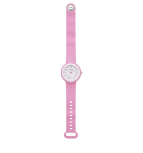 Orologio Solo tempo da donna Hero. Dot Hip Hop HWU1097