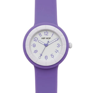 Orologio Solo tempo da donna Hero. Dot Hip Hop HWU1100