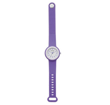 Load image into Gallery viewer, Orologio Solo tempo da donna Hero. Dot Hip Hop HWU1100
