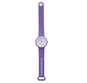 Orologio Solo tempo da donna Hero. Dot Hip Hop HWU1100