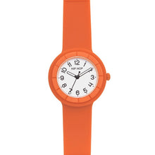 Load image into Gallery viewer, Orologio Solo tempo da donna Hero. Dot Hip Hop HWU1130
