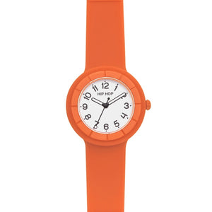 Orologio Solo tempo da donna Hero. Dot Hip Hop HWU1130