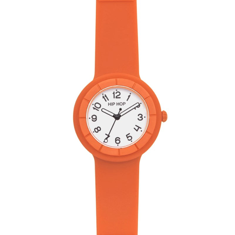 Orologio Solo tempo da donna Hero. Dot Hip Hop HWU1130