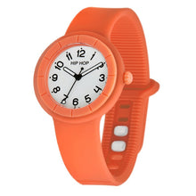 Load image into Gallery viewer, Orologio Solo tempo da donna Hero. Dot Hip Hop HWU1130
