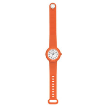 Load image into Gallery viewer, Orologio Solo tempo da donna Hero. Dot Hip Hop HWU1130
