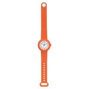 Orologio Solo tempo da donna Hero. Dot Hip Hop HWU1130