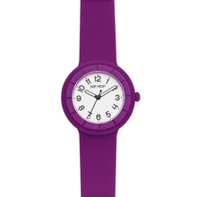 Load image into Gallery viewer, Orologio Solo tempo da donna Hero. Dot Hip Hop HWU1132
