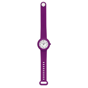 Orologio Solo tempo da donna Hero. Dot Hip Hop HWU1132
