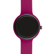Load image into Gallery viewer, Orologio Smartwatch da donna Hip Hop HWU1196
