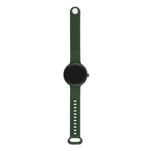 Cargar imagen en el visor de la galería, Orologio Smartwatch da donna Hip Hop HWU1198
