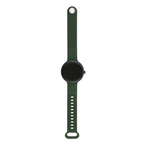 Orologio Smartwatch da donna Hip Hop HWU1198
