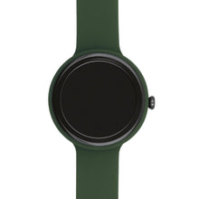 Cargar imagen en el visor de la galería, Orologio Smartwatch da donna Hip Hop HWU1198
