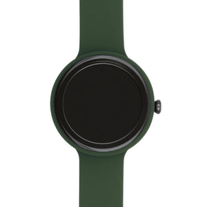 Orologio Smartwatch da donna Hip Hop HWU1198