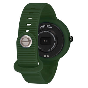 Orologio Smartwatch da donna Hip Hop HWU1198