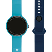 Carica l'immagine nel visualizzatore di Gallery, Orologio Smartwatch da donna Hip Hop HWU1201
