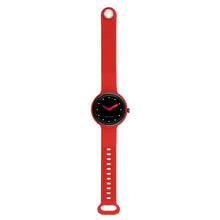 Cargar imagen en el visor de la galería, Orologio Smartwatch da donna Hip Hop HWU1202
