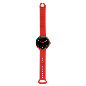 Orologio Smartwatch da donna Hip Hop HWU1202
