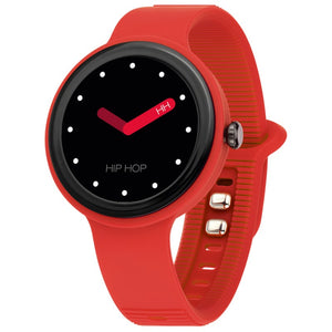 Orologio Smartwatch da donna Hip Hop HWU1202