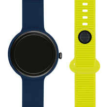 Cargar imagen en el visor de la galería, Orologio Smartwatch da donna Hip Hop HWU1204
