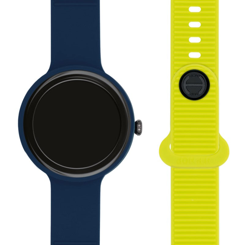Orologio Smartwatch da donna Hip Hop HWU1204