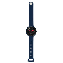 Cargar imagen en el visor de la galería, Orologio Smartwatch da donna Hip Hop HWU1204
