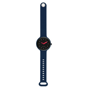 Orologio Smartwatch da donna Hip Hop HWU1204
