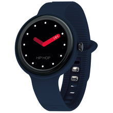Cargar imagen en el visor de la galería, Orologio Smartwatch da donna Hip Hop HWU1204
