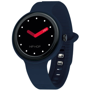 Orologio Smartwatch da donna Hip Hop HWU1204
