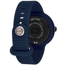 Cargar imagen en el visor de la galería, Orologio Smartwatch da donna Hip Hop HWU1204
