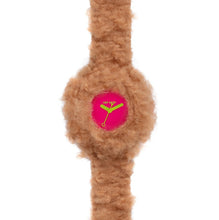 Cargar imagen en el visor de la galería, Reloj Hip Hop Hero HWU0085 para mujer
