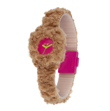 Cargar imagen en el visor de la galería, Reloj Hip Hop Hero HWU0085 para mujer
