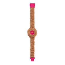 Cargar imagen en el visor de la galería, Reloj Hip Hop Hero HWU0085 para mujer
