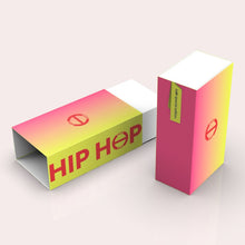 Cargar imagen en el visor de la galería, Reloj Hip Hop Hero HWU0085 para mujer
