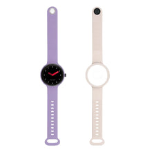 Carica l'immagine nel visualizzatore di Gallery, Orologio unisex Hip Hop Next HWU1255
