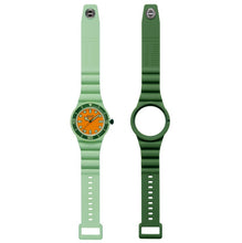 Cargar imagen en el visor de la galería, Orologio da uomo Hip Hop Master HWU1260
