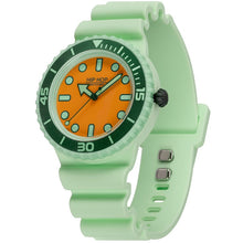 Cargar imagen en el visor de la galería, Orologio da uomo Hip Hop Master HWU1260
