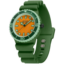 Cargar imagen en el visor de la galería, Orologio da uomo Hip Hop Master HWU1260

