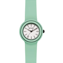 Carica l'immagine nel visualizzatore di Gallery, Orologio da donna Hip Hop Hero.DOT Bezel HWU1279

