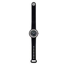 Carica l'immagine nel visualizzatore di Gallery, Orologio da donna Hip Hop Hero.DOT Bezel HWU1305
