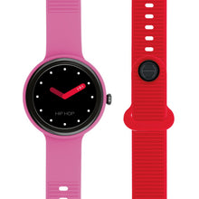 Cargar imagen en el visor de la galería, Orologio Smartwatch HIP HOP HWU1312

