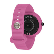 Cargar imagen en el visor de la galería, Orologio Smartwatch HIP HOP HWU1312
