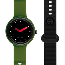 Load image into Gallery viewer, Orologio Smartwatch HIP HOP HWU1315
