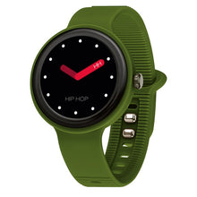 Load image into Gallery viewer, Orologio Smartwatch HIP HOP HWU1315
