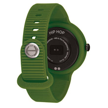 Load image into Gallery viewer, Orologio Smartwatch HIP HOP HWU1315
