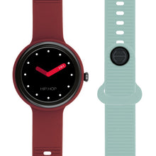 Cargar imagen en el visor de la galería, Orologio Smartwatch HIP HOP HWU1316

