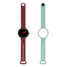 Cargar imagen en el visor de la galería, Orologio Smartwatch HIP HOP HWU1316
