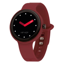 Cargar imagen en el visor de la galería, Orologio Smartwatch HIP HOP HWU1316
