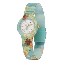 Load image into Gallery viewer, Orologio da donna Hip Hop Omamori HWU1322
