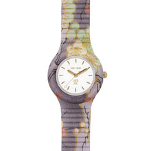 Cargar imagen en el visor de la galería, Orologio da donna Hip Hop Omamori HWU1323
